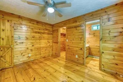 315 Darby Lane, Blairsville, GA 30512 - Photo 25