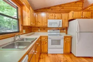 315 Darby Ln, Blairsville, GA 30512 - Photo 21