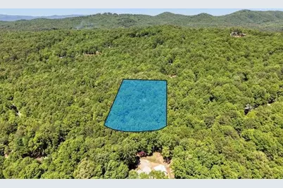 315 Darby Lane, Blairsville, GA 30512 - Photo 41