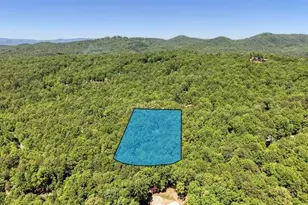315 Darby Ln, Blairsville, GA 30512 - Photo 41