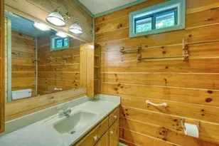 315 Darby Ln, Blairsville, GA 30512 - Photo 27