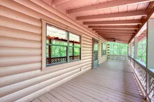 315 Darby Ln, Blairsville, GA 30512 - Photo 15