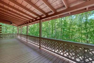 315 Darby Lane, Blairsville, GA 30512 - Photo 5
