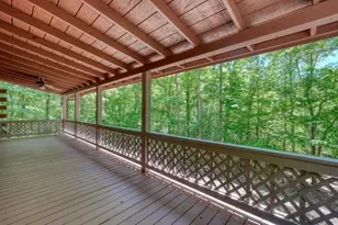 315 Darby Ln, Blairsville, GA 30512 - Photo 5