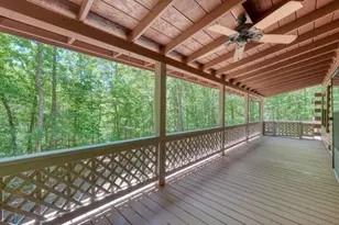 315 Darby Ln, Blairsville, GA 30512 - Photo 31