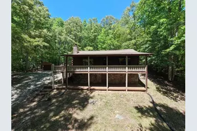315 Darby Lane, Blairsville, GA 30512 - Photo 9