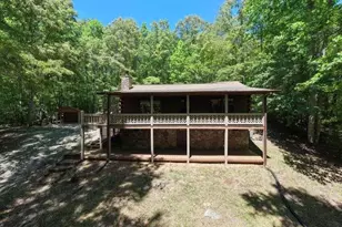 315 Darby Ln, Blairsville, GA 30512 - Photo 9