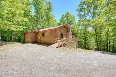 315 Darby Lane, Blairsville, GA 30512 - Photo 7