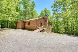 315 Darby Ln, Blairsville, GA 30512 - Photo 7