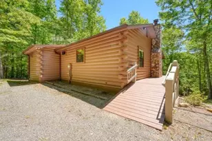 315 Darby Ln, Blairsville, GA 30512 - Photo 13