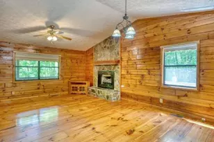 315 Darby Ln, Blairsville, GA 30512 - Photo 17