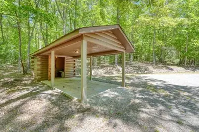 315 Darby Lane, Blairsville, GA 30512 - Photo 33
