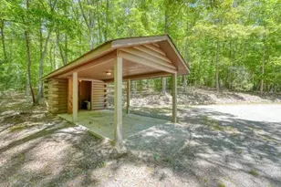 315 Darby Ln, Blairsville, GA 30512 - Photo 33