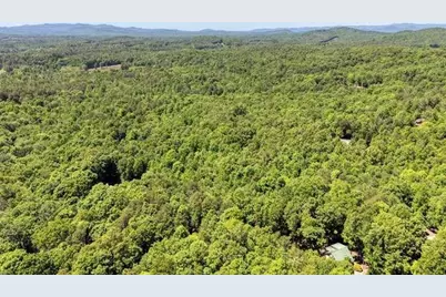 315 Darby Lane, Blairsville, GA 30512 - Photo 39