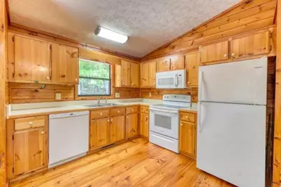 315 Darby Lane, Blairsville, GA 30512 - Photo 3