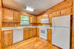 315 Darby Ln, Blairsville, GA 30512 - Photo 3