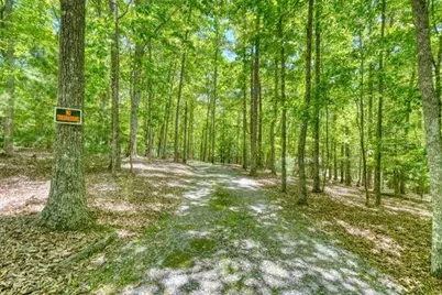 315 Darby Lane, Blairsville, GA 30512 - Photo 35