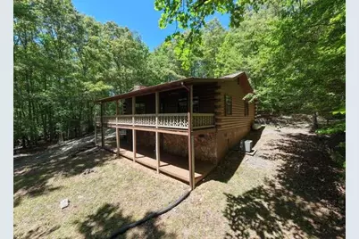 315 Darby Lane, Blairsville, GA 30512 - Photo 11