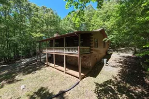 315 Darby Ln, Blairsville, GA 30512 - Photo 11