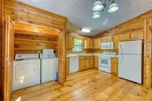 315 Darby Ln, Blairsville, GA 30512 - Photo 23