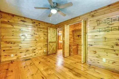 315 Darby Lane, Blairsville, GA 30512 - Photo 29