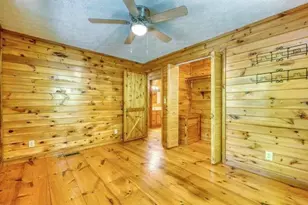 315 Darby Ln, Blairsville, GA 30512 - Photo 29
