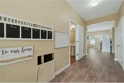 8419 Hillspire Drive, Douglasville, GA 30134 - Photo 7