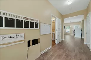 8419 Hillspire Dr, Douglasville, GA 30134 - Photo 7