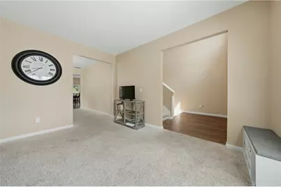 8419 Hillspire Drive, Douglasville, GA 30134 - Photo 5