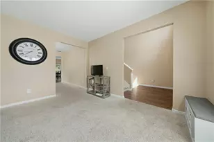 8419 Hillspire Dr, Douglasville, GA 30134 - Photo 5