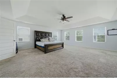 8419 Hillspire Drive, Douglasville, GA 30134 - Photo 21