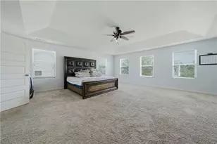 8419 Hillspire Dr, Douglasville, GA 30134 - Photo 21