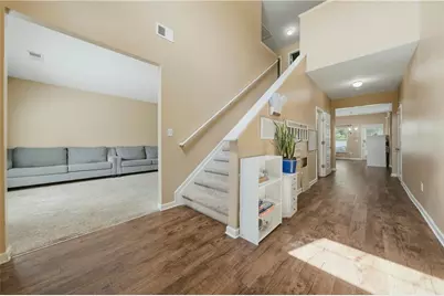 8419 Hillspire Drive, Douglasville, GA 30134 - Photo 3