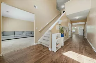 8419 Hillspire Dr, Douglasville, GA 30134 - Photo 3