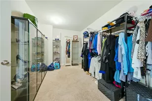 8419 Hillspire Dr, Douglasville, GA 30134 - Photo 25
