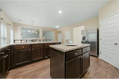 8419 Hillspire Drive, Douglasville, GA 30134 - Photo 11