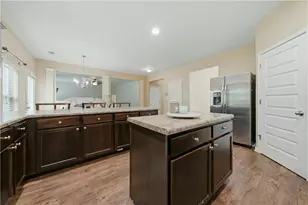 8419 Hillspire Dr, Douglasville, GA 30134 - Photo 11
