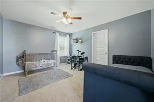 8419 Hillspire Dr, Douglasville, GA 30134 - Photo 19