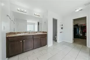 8419 Hillspire Dr, Douglasville, GA 30134 - Photo 23