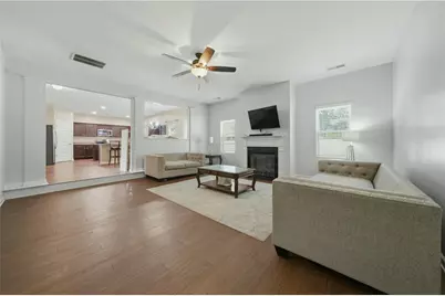 8419 Hillspire Drive, Douglasville, GA 30134 - Photo 15