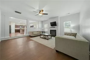 8419 Hillspire Dr, Douglasville, GA 30134 - Photo 15