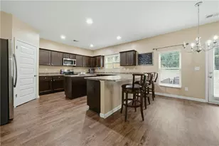 8419 Hillspire Dr, Douglasville, GA 30134 - Photo 9