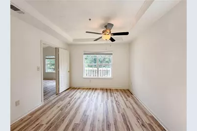 131 Bentley Place, Tucker, GA 30084 - Photo 11