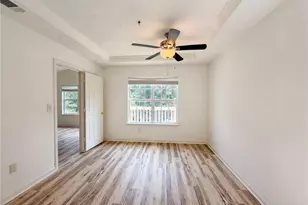 131 Bentley Pl, Tucker, GA 30084 - Photo 11