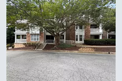 131 Bentley Place, Tucker, GA 30084 - Photo 17