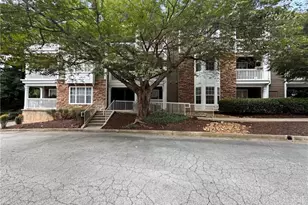 131 Bentley Pl, Tucker, GA 30084 - Photo 17