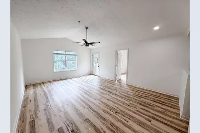 131 Bentley Place, Tucker, GA 30084 - Photo 3