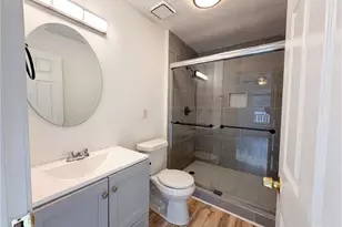 131 Bentley Pl, Tucker, GA 30084 - Photo 9