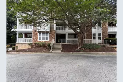 131 Bentley Place, Tucker, GA 30084 - Photo 1