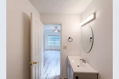 131 Bentley Place, Tucker, GA 30084 - Photo 7